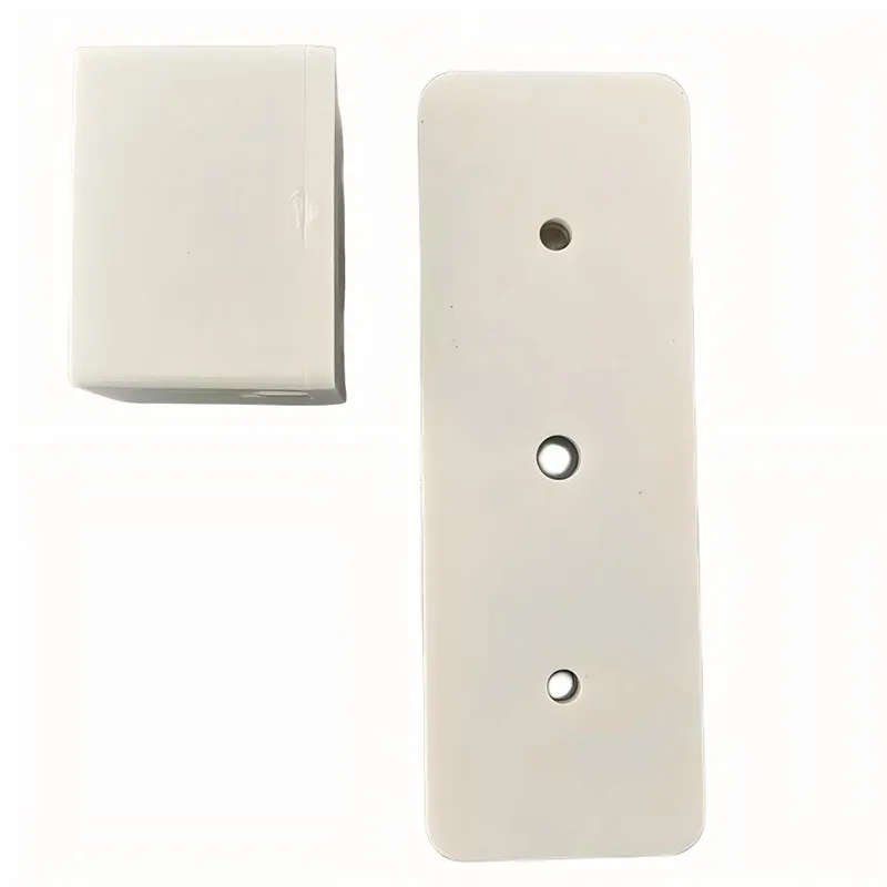 Pemproses Sensor Tepi Keselamatan 433MHz