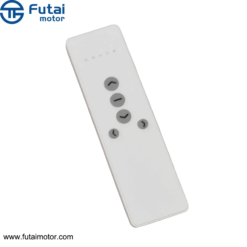 Pemancar motor langsir